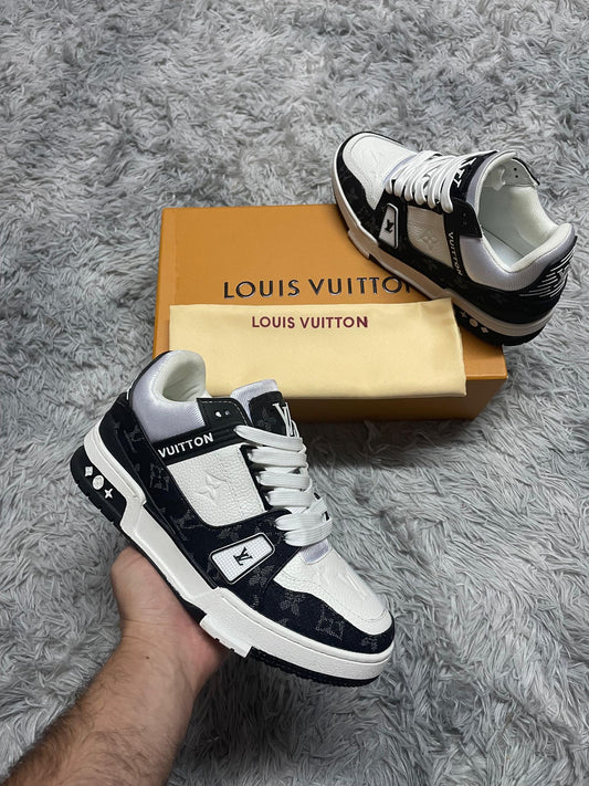 Louis Vuitton Trainer