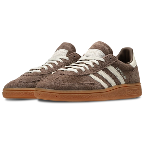 Adidas Spezial