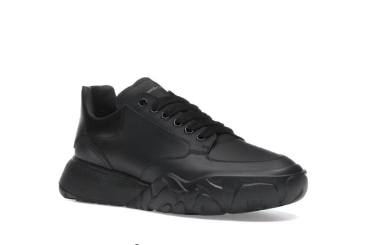 Alexander McQueen Court Trainer
