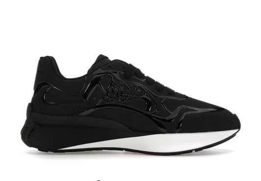 Alexander McQueen Sprint Runner
