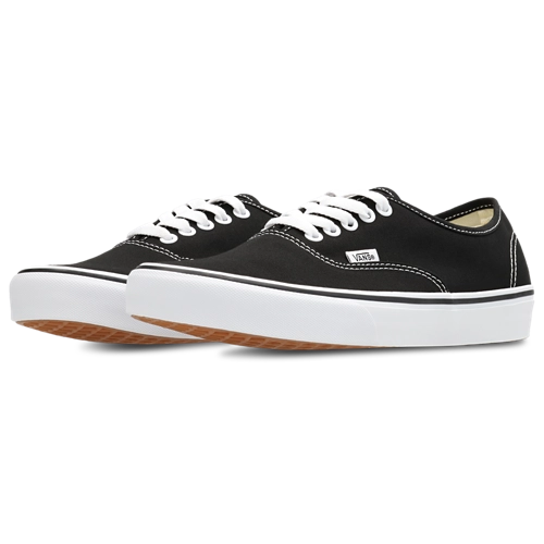 Vans Authentic