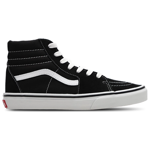 Vans Sk8-hi