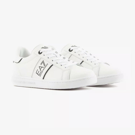 Emporio Armani EA7 Classic