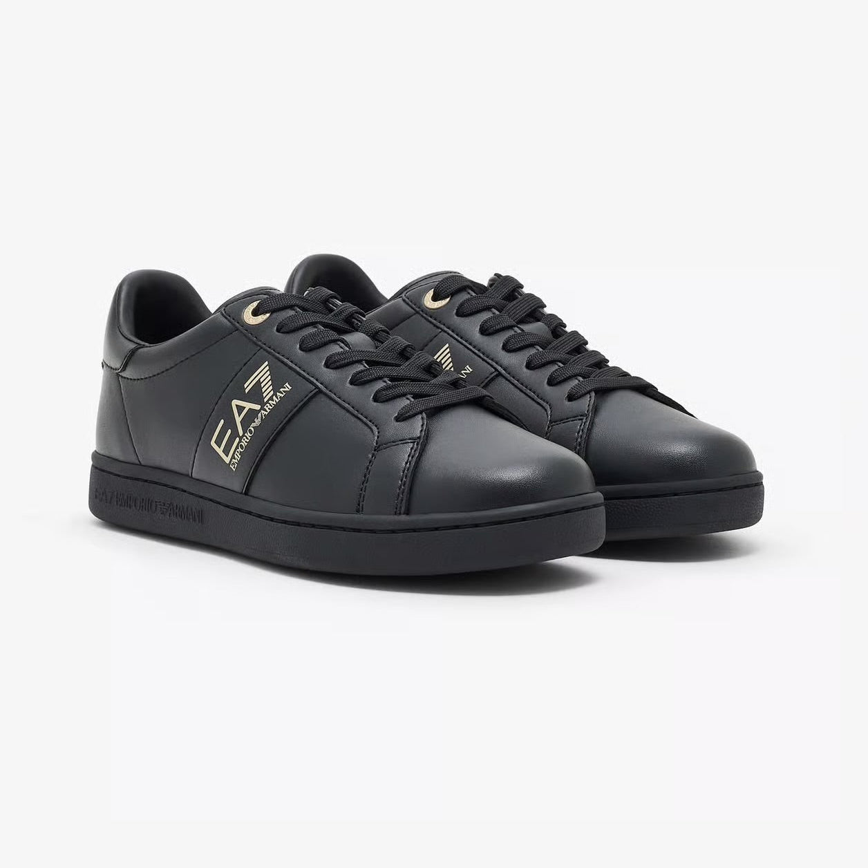 Emporio Armani EA7 Classic