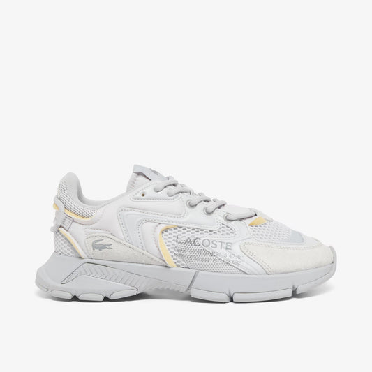 Lacoste L003 Neo