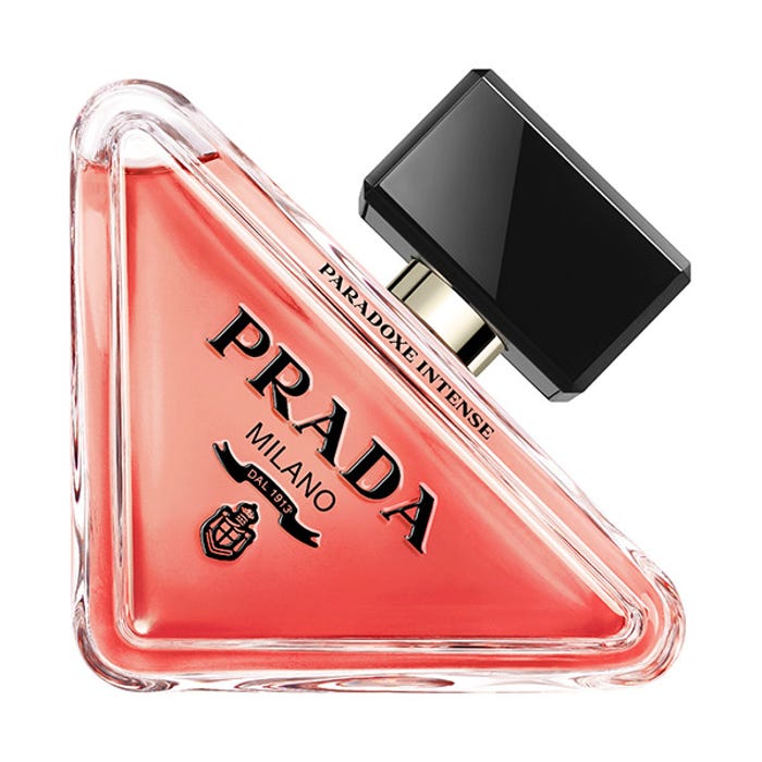 Perfume Prada Paradoxe Intense