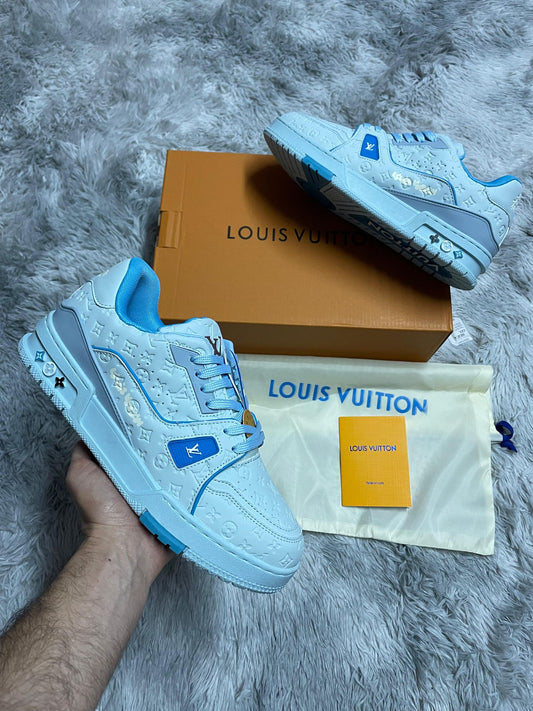 Louis Vuitton Trainer