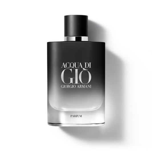 Acqua di Giò Parfum de Giorgio Armani