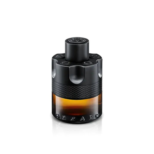 Azzaro The Most Wanted Parfum