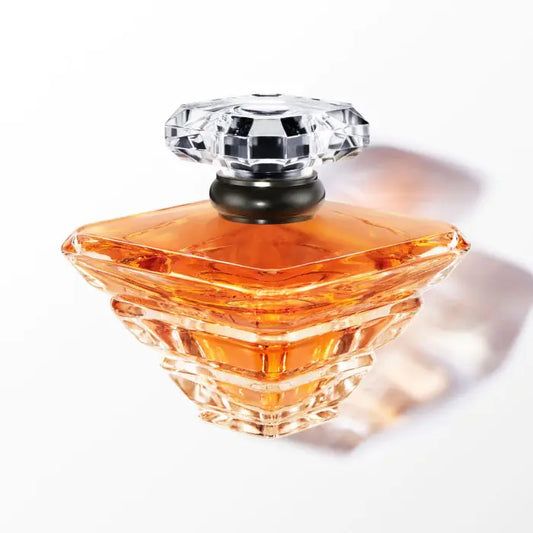 Trésor Eau de Parfum de Lancôme