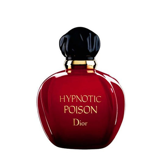 Perfume Dior Hypnotic Poison
