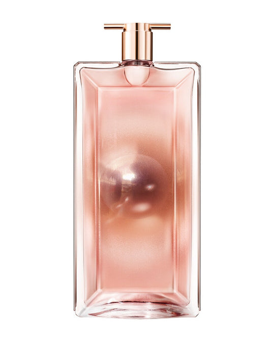 Idôle Eau de Parfum de Lancôme