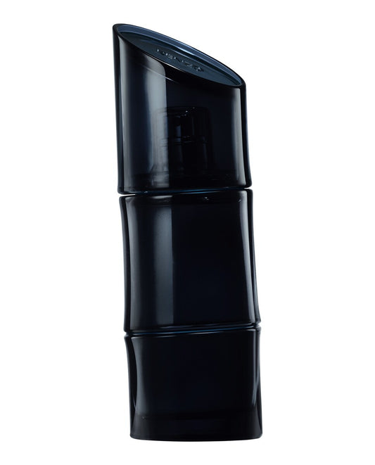 Kenzo Homme Eau de Parfum