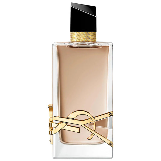 Libre Flowers & Flames Eau de Parfum Florale de Yves Saint Laurent