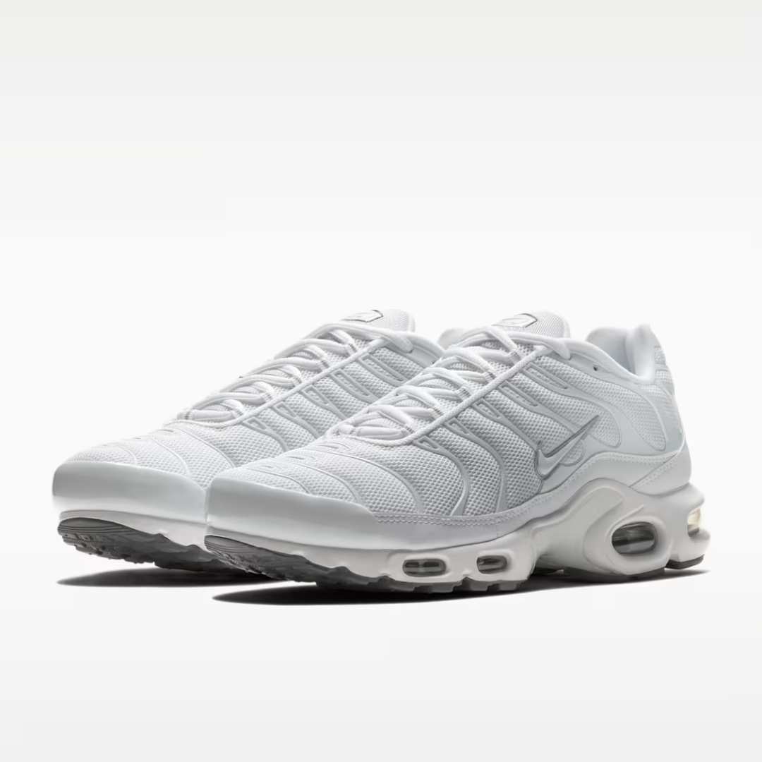 Nike Air Max Plus