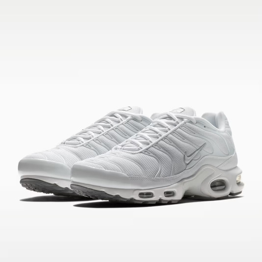 Nike Air Max Plus