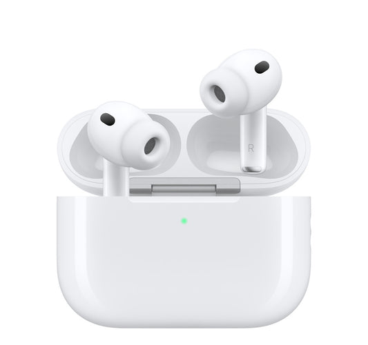 Airpods Pro Air 4ª Generación