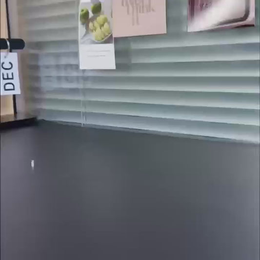 Iphone 17 Pro Max Mini